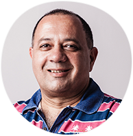Paulo César